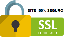 SSL Seguro