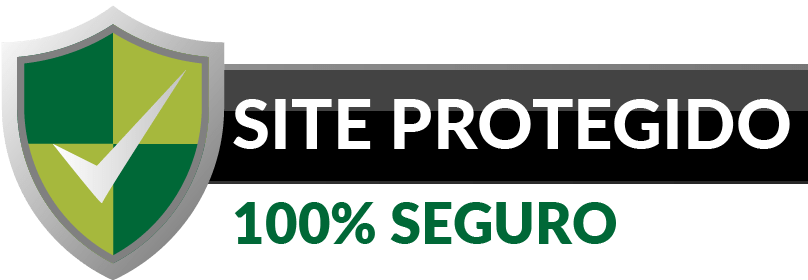 Site Protegido