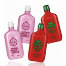 O SEU CABELO VAI AMAR!!!