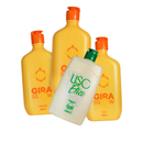 IDEAL PARA O PROJETO CABELÃO!!!