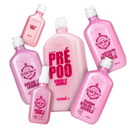 IDEAL PARA O PROJETO HIDRATAÇÃO!!!