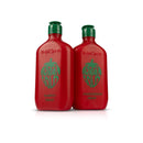 Shampoo e Condicionador Morangold 250ml