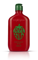 Mask Morangold 250ml