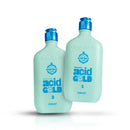Shampoo e Condicionador Acidgold 250ml