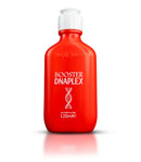 Booster DNAPLEX 120ml