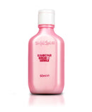 Ilumirepair Efeito Soneca 60ml