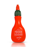 Tônico Laranja Poderoso 120ml