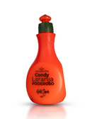 Condy Laranja Poderoso 120ml