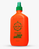 Tônico Poderoso 250ml