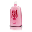 Pré-Poo Efeito Soneca 500ml