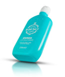 Shampoo Corpo & Cabelo 250ml