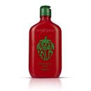 Reparador Morangold 60ml