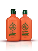 Shampoo e Condicionador Poderoso 250ml