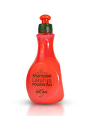 Shampoo Laranja Poderoso 120ml