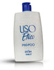 Pré-Poo Liso Ético 250ml