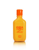 Reparador Girassow 60ml