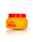 Esfoliante Corporal DEMANGA