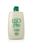 Liso Ético 250ml