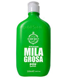 Pós-Química Milagrosa 250ml